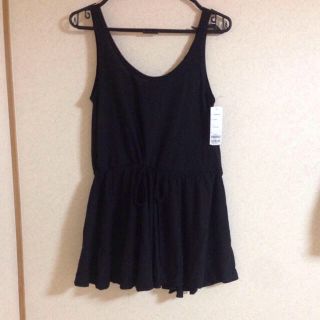 ナディア(NADIA)のNADIA♡腰絞りワンピース(ミニワンピース)