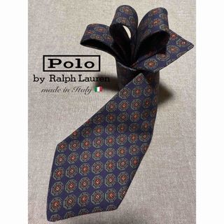 POLO RALPH LAUREN(ネクタイ)のフリマアイテム一覧 POLO RALPH LAUREN(ネクタイ)のフリマアイテム一覧