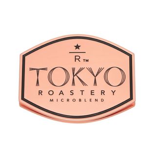 Starbucks Coffee(収納/キッチン雑貨)のフリマアイテム一覧 Starbucks Coffee(収納/キッチン雑貨)のフリマアイテム一覧