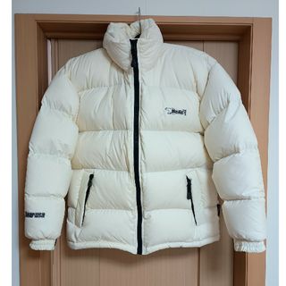 Bear USA(ジャケット/アウター)のフリマアイテム一覧 Bear USA(ジャケット/アウター)のフリマアイテム一覧