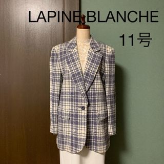 LAPINE BLANCHEのフリマアイテム一覧 LAPINE BLANCHEのフリマアイテム一覧