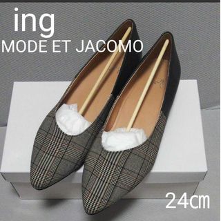 ing(ハイヒール/パンプス)のフリマアイテム一覧 ing(ハイヒール/パンプス)のフリマアイテム一覧