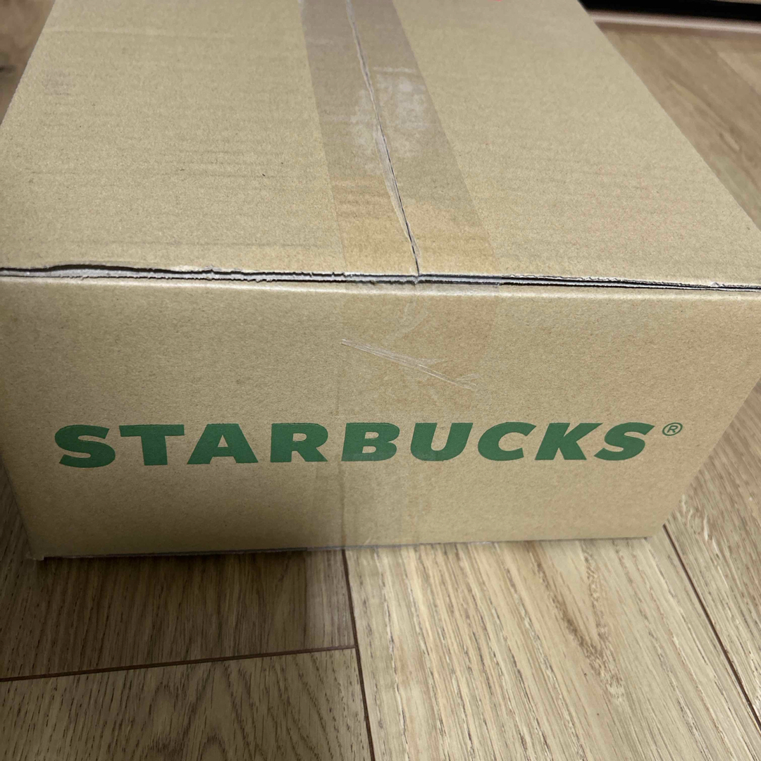 Starbucks Coffee - PORTER starbucks コーヒービーンシェイプ Starbucks Coffee - PORTER starbucks コーヒービーンシェイプ