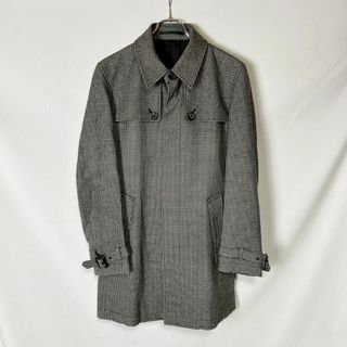 Paul Smith(トレンチコート)のフリマアイテム一覧 Paul Smith(トレンチコート)のフリマアイテム一覧
