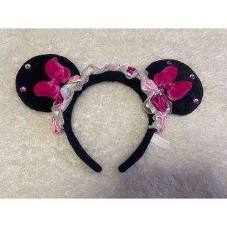 Disney(カチューシャ)のフリマアイテム一覧 Disney(カチューシャ)のフリマアイテム一覧