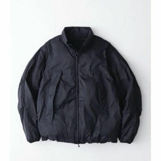 Needles - 滝藤賢一着用 Needles V.N. Down Coat 新品未使用の Needles - 滝藤賢一着用 Needles V.N. Down Coat 新品未使用の