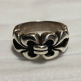 BILL WALL LEATHER(リング(指輪))のフリマアイテム一覧 BILL WALL LEATHER(リング(指輪))のフリマアイテム一覧