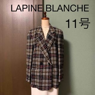LAPINE BLANCHEのフリマアイテム一覧 LAPINE BLANCHEのフリマアイテム一覧