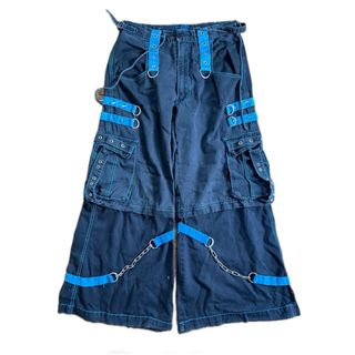 Tripp NYC(パンツ)のフリマアイテム一覧 Tripp NYC(パンツ)のフリマアイテム一覧