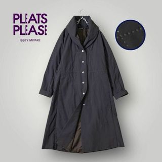 PLEATS PLEASE ISSEY MIYAKE(その他)のフリマアイテム一覧 PLEATS PLEASE ISSEY MIYAKE(その他)のフリマアイテム一覧