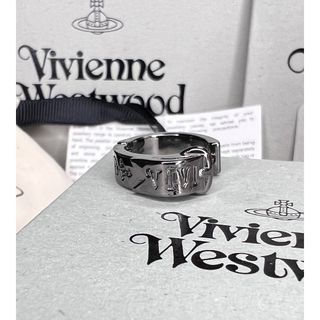 Vivienne Westwood(ピアス(片耳用))のフリマアイテム一覧 Vivienne Westwood(ピアス(片耳用))のフリマアイテム一覧