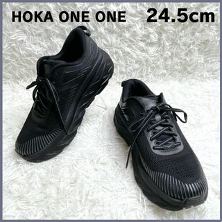 HOKA ONE ONE(靴/シューズ)のフリマアイテム一覧 HOKA ONE ONE(靴/シューズ)のフリマアイテム一覧