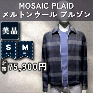 Theory(ブルゾン)のフリマアイテム一覧 Theory(ブルゾン)のフリマアイテム一覧