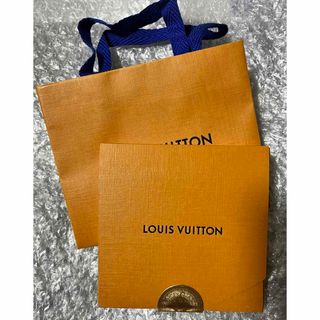 LOUIS VUITTON(菓子/デザート)のフリマアイテム一覧 LOUIS VUITTON(菓子/デザート)のフリマアイテム一覧