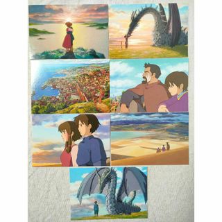 ジブリ(キャラクターグッズ)のフリマアイテム一覧 ジブリ(キャラクターグッズ)のフリマアイテム一覧