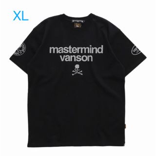 mastermind JAPAN(トップス)のフリマアイテム一覧 mastermind JAPAN(トップス)のフリマアイテム一覧