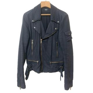 RAF SIMONS(ライダースジャケット)のフリマアイテム一覧 RAF SIMONS(ライダースジャケット)のフリマアイテム一覧