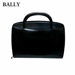 Bally(ビジネスバッグ)のフリマアイテム一覧 Bally(ビジネスバッグ)のフリマアイテム一覧