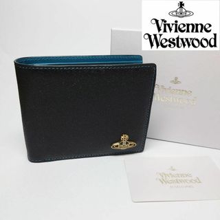 Vivienne Westwood - 【ショッパー付き】Vivienne Westwood 二 Vivienne Westwood - 【ショッパー付き】Vivienne Westwood 二
