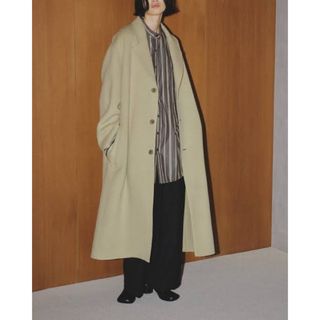 TODAYFUL(ロングコート)のフリマアイテム一覧 TODAYFUL(ロングコート)のフリマアイテム一覧