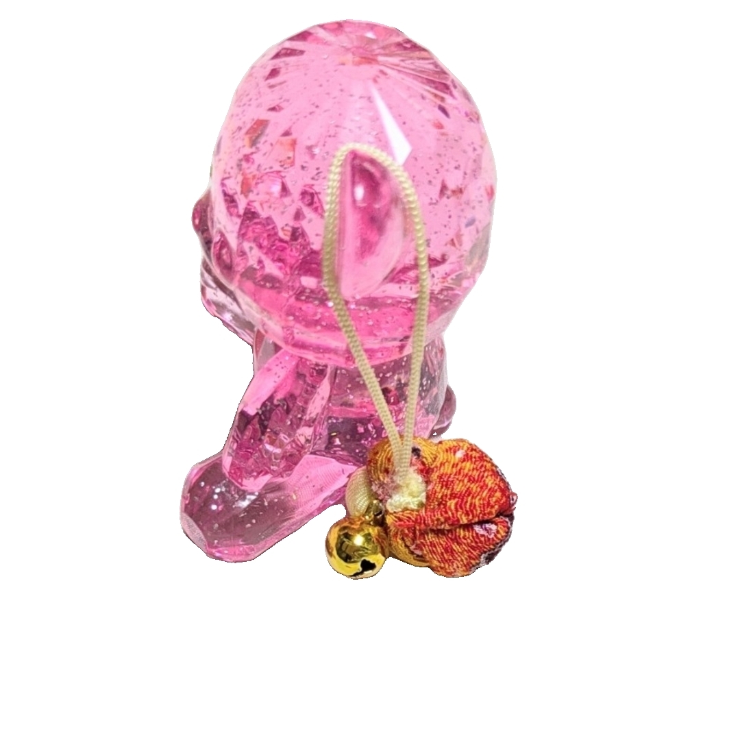 ハンドメイドストラップ🌸 ハンドメイドのスマホケース/アクセサリー(スマホストラップ/チャーム)の商品写真