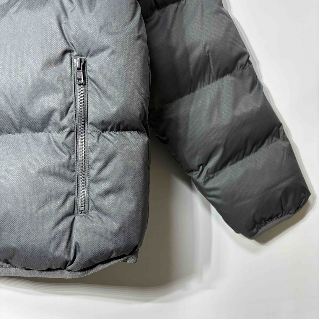 NIKE - 新品 ナイキ メンズ クラブ パファー ジャケット NIKE - 新品 ナイキ メンズ クラブ パファー ジャケット