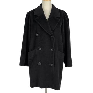 Christian Dior(ピーコート)のフリマアイテム一覧 Christian Dior(ピーコート)のフリマアイテム一覧