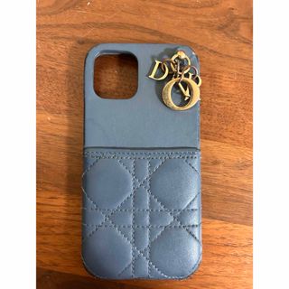 Christian Dior - ã¯ãªã¹ãã£ã³ãã£ãªãŒã«Diorâ¡iphone15proã±ãŒã¹éå®ããŒãâ¡æ°åã®é販 by peko's shopïœ ã¯ãªã¹ãã£ã³ãã£ãªãŒã«ãªãã©ã¯ã Christian Dior - ã¯ãªã¹ãã£ã³ãã£ãªãŒã«Diorâ¡iphone15proã±ãŒã¹éå®ããŒãâ¡æ°åã®é販 by peko's shopïœ ã¯ãªã¹ãã£ã³ãã£ãªãŒã«ãªãã©ã¯ã
