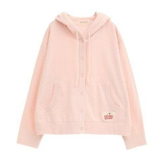 PINK HOUSE(パーカー)のフリマアイテム一覧 PINK HOUSE(パーカー)のフリマアイテム一覧