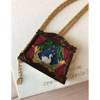 JaneMarple(ネックレス)のフリマアイテム一覧 JaneMarple(ネックレス)のフリマアイテム一覧