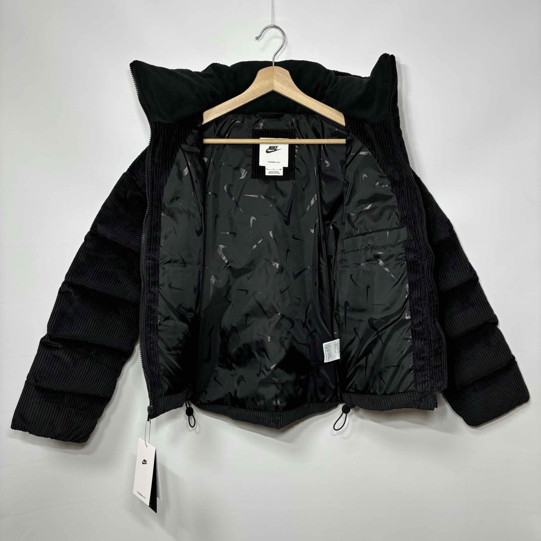 NIKE - ナイキ エッセンシャル Therma-FIT コーデュロイ NIKE - ナイキ エッセンシャル Therma-FIT コーデュロイ