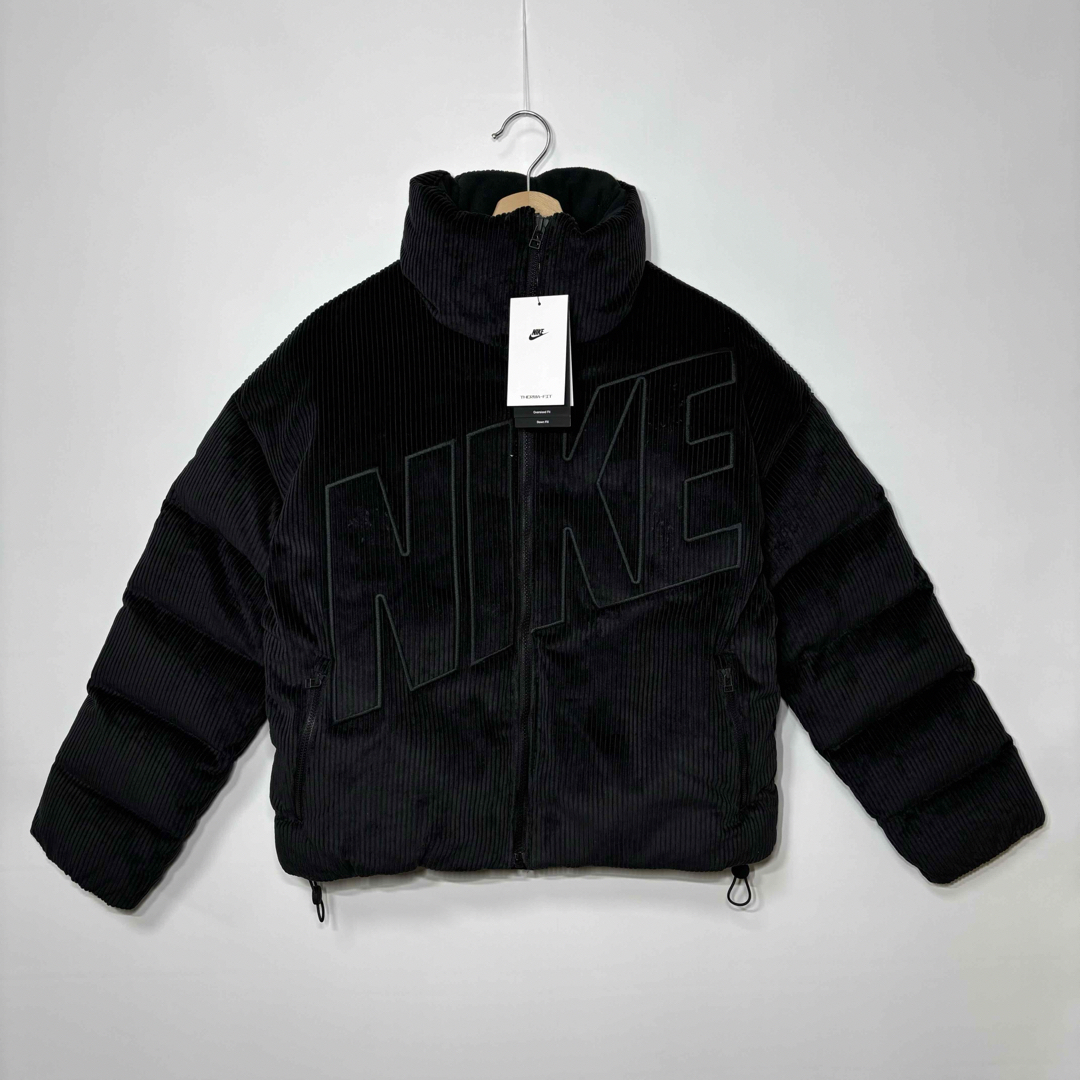NIKE - ナイキ エッセンシャル Therma-FIT コーデュロイ NIKE - ナイキ エッセンシャル Therma-FIT コーデュロイ