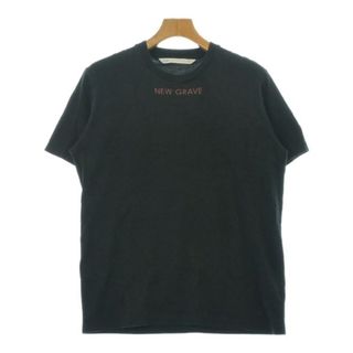 JOHN LAWRENCE SULLIVAN(Tシャツ/カットソー(半袖/袖なし))の JOHN LAWRENCE SULLIVAN(Tシャツ/カットソー(半袖/袖なし))の