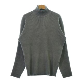 kolor(ニット/セーター)のフリマアイテム一覧 kolor(ニット/セーター)のフリマアイテム一覧