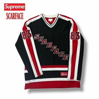 SUPREME ホッケーのフリマアイテム一覧 SUPREME ホッケーのフリマアイテム一覧
