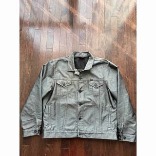 Ralph Lauren(Gジャン/デニムジャケット)のフリマアイテム一覧 Ralph Lauren(Gジャン/デニムジャケット)のフリマアイテム一覧