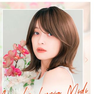 リネアストリアの値下げアイテム | フリマアプリ ラクマ リネアストリアの値下げアイテム | フリマアプリ ラクマ