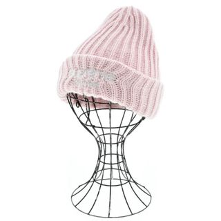 Supreme(キャップ ・ ピンク/桃色系)のフリマアイテム一覧 Supreme(キャップ ・ ピンク/桃色系)のフリマアイテム一覧