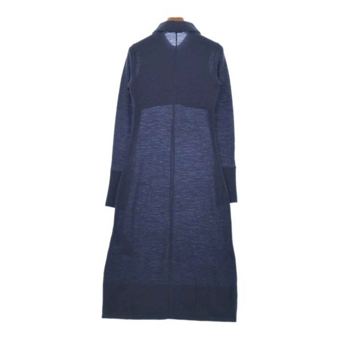 JIL SANDER 欠かし ジルサンダー<br>ワンピース レディース<br JIL SANDER 欠かし ジルサンダー<br>ワンピース レディース<br