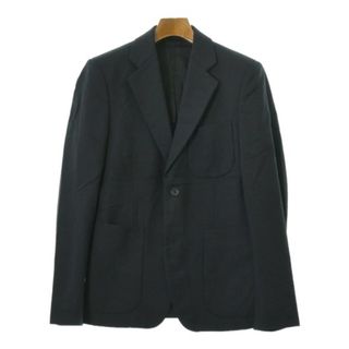 Stella McCartney(ジャケット/アウター)のフリマアイテム一覧 Stella McCartney(ジャケット/アウター)のフリマアイテム一覧