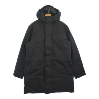 Y-3(ダウンジャケット)のフリマアイテム一覧 Y-3(ダウンジャケット)のフリマアイテム一覧