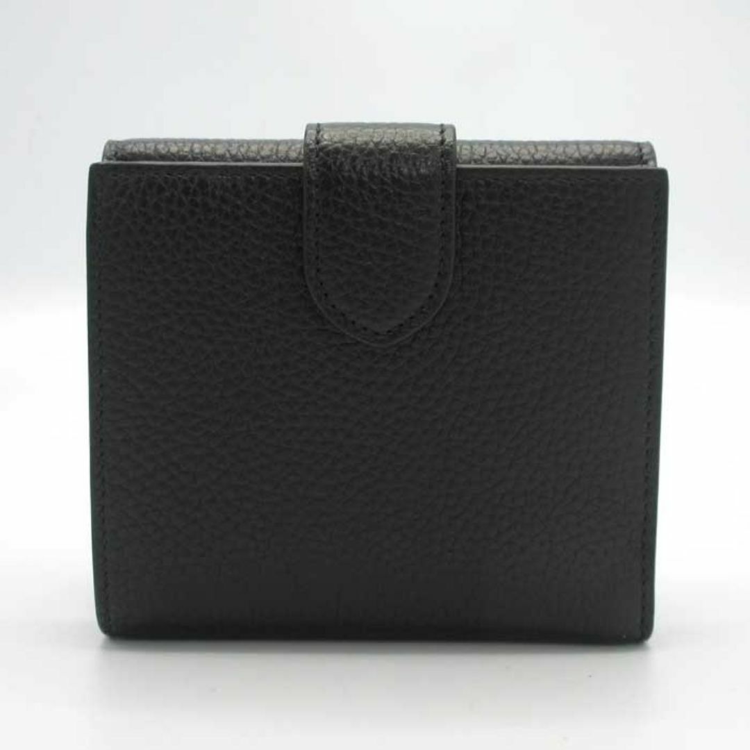 GUCCI - GUCCI 二つ折り財布 782749 A7M0T 1000の通販 by ITUKL GUCCI - GUCCI 二つ折り財布 782749 A7M0T 1000の通販 by ITUKL