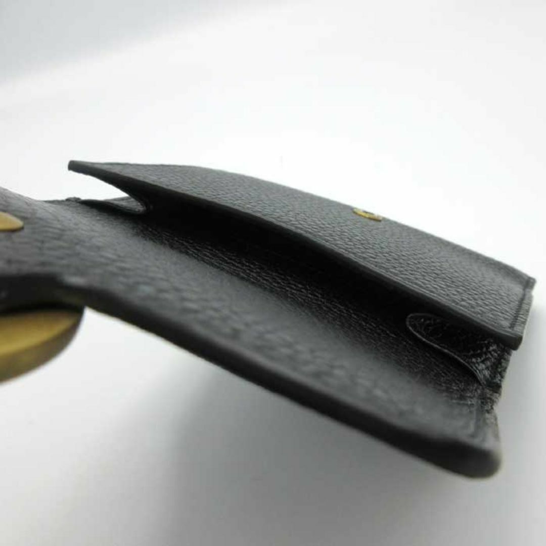 GUCCI - GUCCI 二つ折り財布 782749 A7M0T 1000の通販 by ITUKL GUCCI - GUCCI 二つ折り財布 782749 A7M0T 1000の通販 by ITUKL