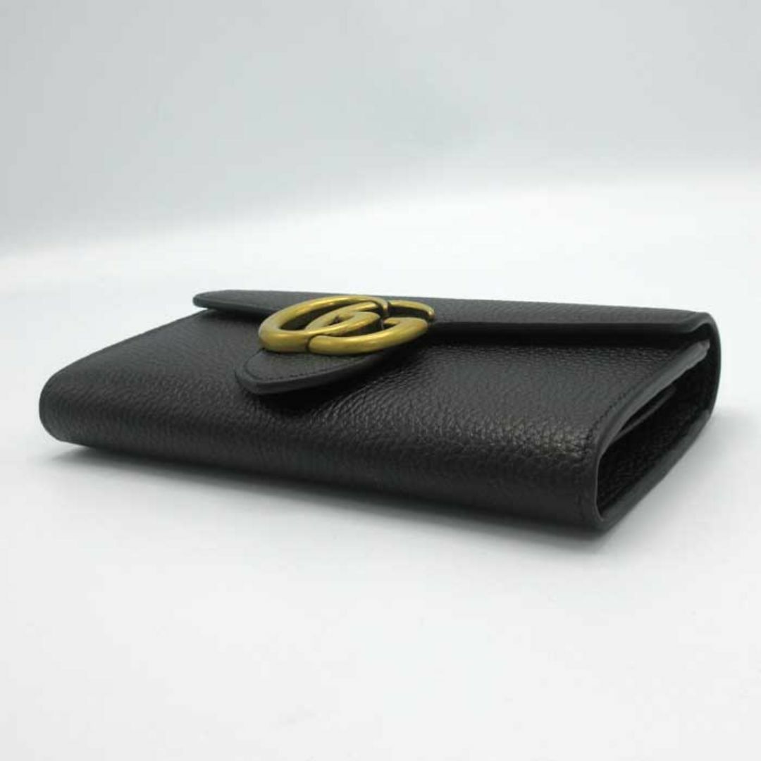 GUCCI - GUCCI 長財布 79776 A7M0T 1000 の通販 by ITUKL shop GUCCI - GUCCI 長財布 79776 A7M0T 1000 の通販 by ITUKL shop