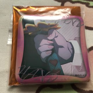 鬼滅の刃 柱展 マニアック缶バッジ(バッジ/ピンバッジ)