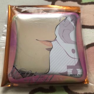 鬼滅の刃 柱展 マニアック缶バッジ(バッジ/ピンバッジ)