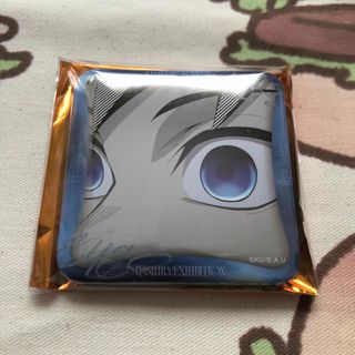 鬼滅の刃 柱展 マニアック缶バッジ(バッジ/ピンバッジ)