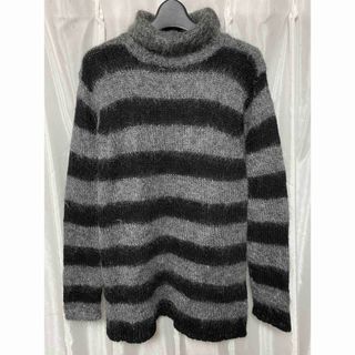 Maison Margiela(旧Maison Martin Margiela)(ニット/セーター Maison Margiela(旧Maison Martin Margiela)(ニット/セーター