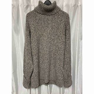 Maison Margiela(旧Maison Martin Margiela)(ニット/セーター Maison Margiela(旧Maison Martin Margiela)(ニット/セーター