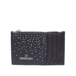 SWAROVSKI(名刺入れ/定期入れ)のフリマアイテム一覧 SWAROVSKI(名刺入れ/定期入れ)のフリマアイテム一覧